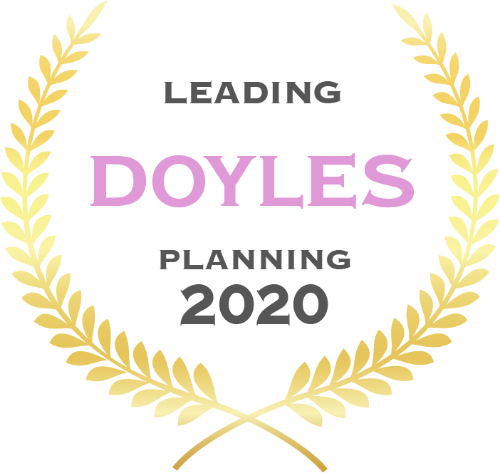 Doyles Doyles