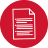 Document-icon
