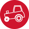 Rural Icon