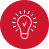 Idea-icon