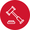 legal-icon