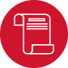 Scroll-icon