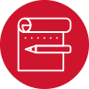 Sign-icon