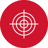 Target-icon