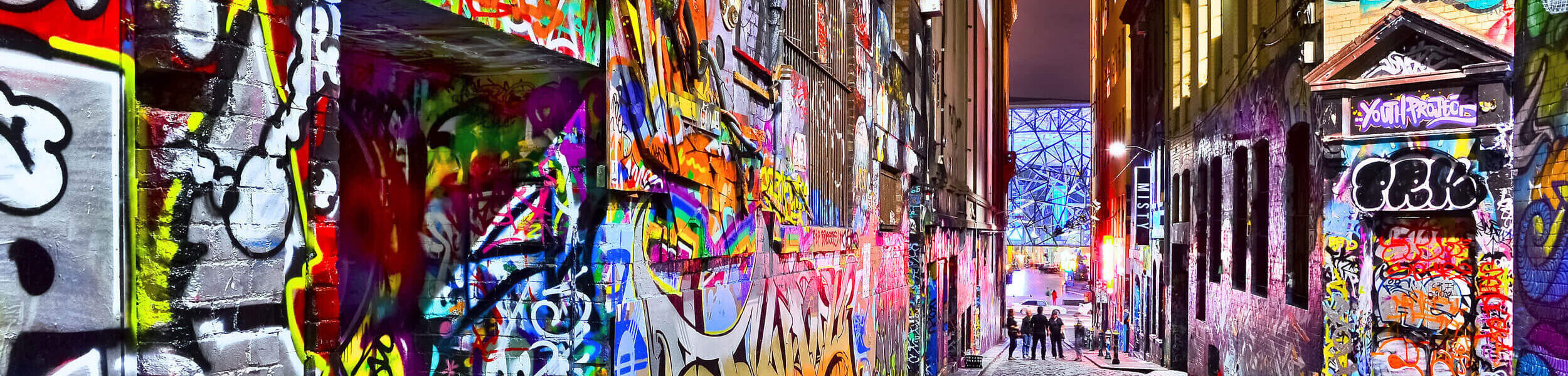 masthead-graffiti-web Graffiti