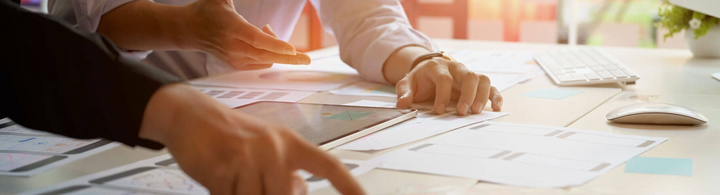 masthead-strategy-web strategy