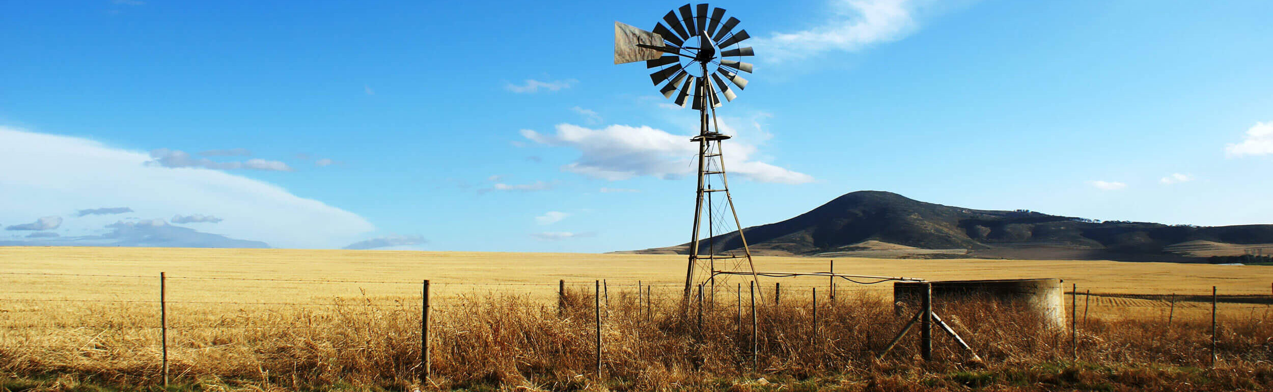 Windmill