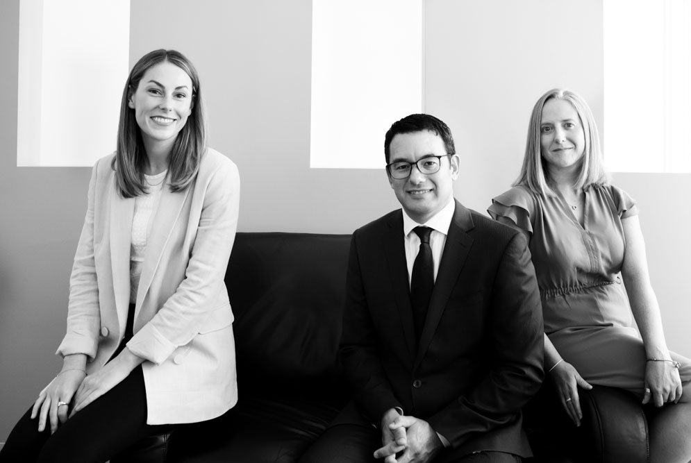 planology-team-bw- Team